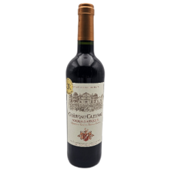 Chateau Cleyrac 2022 | French Wine